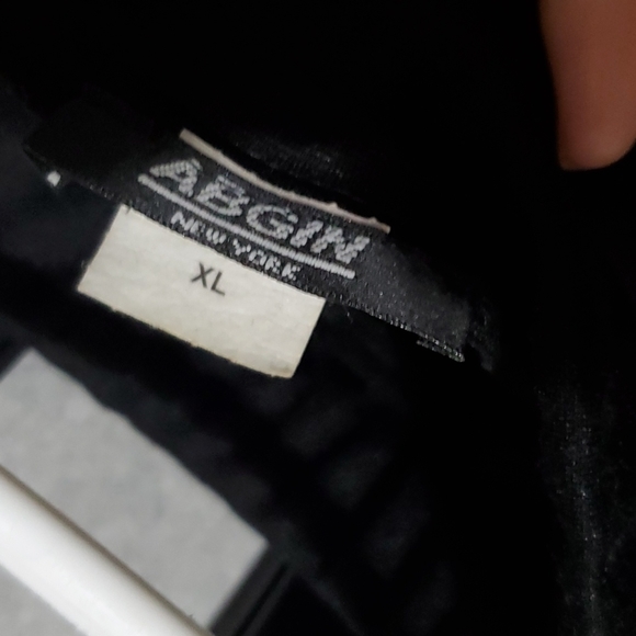 Flower Skirt - Picture 3 of 3